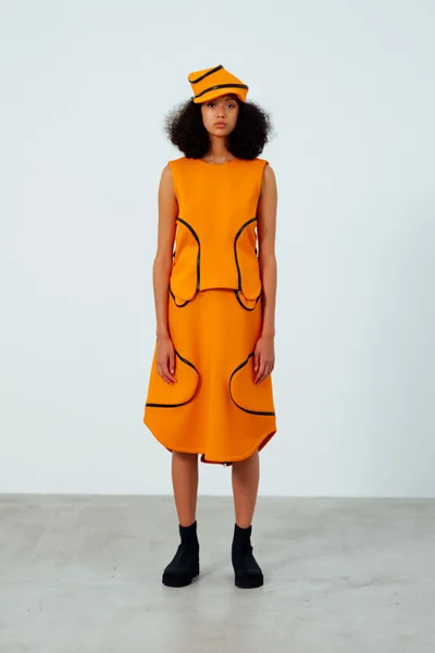 Look 5